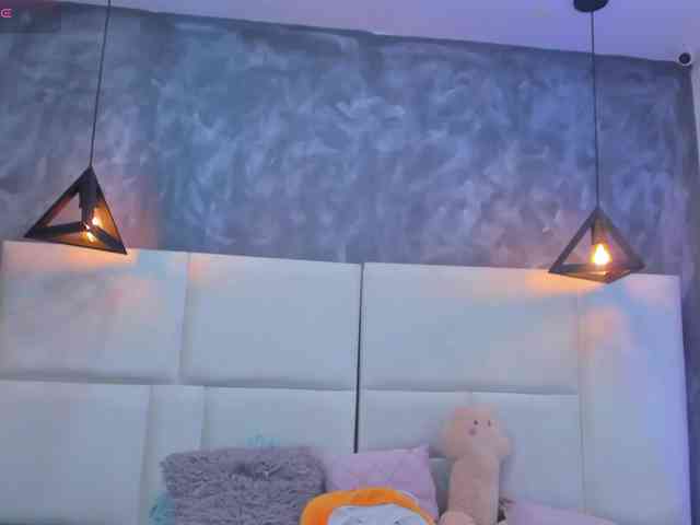 Tracy-Wright webcam