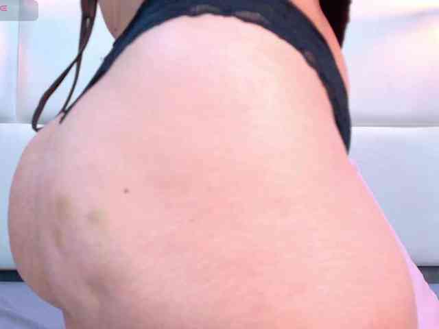 Tracy-Wright webcam