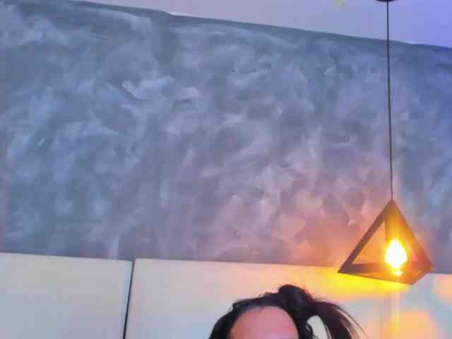 Tracy-Wright webcam