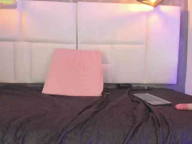 Tracy-Wright webcam