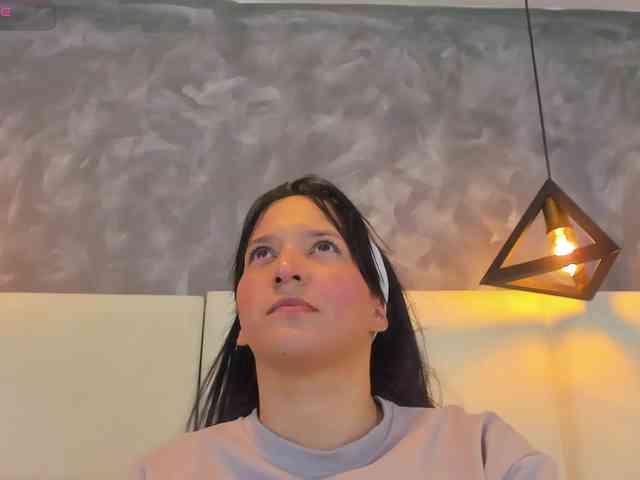 Tracy-Wright webcam