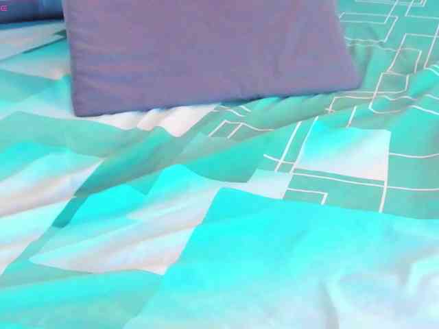Tracy-Wright webcam