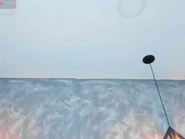 Tracy-Wright webcam