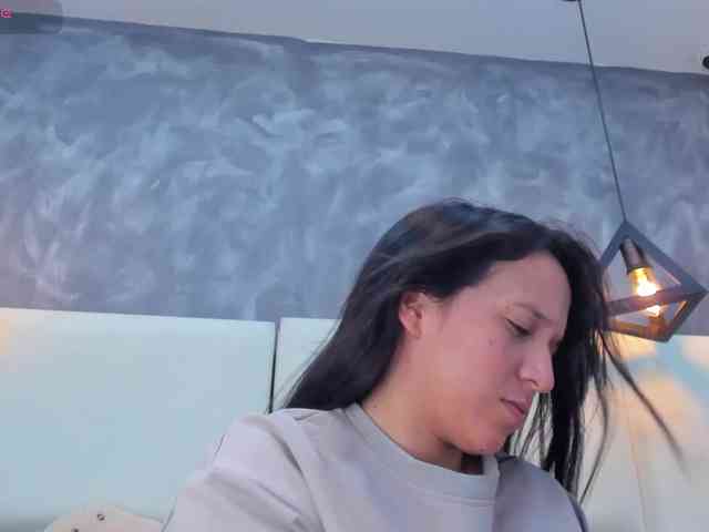 Tracy-Wright webcam