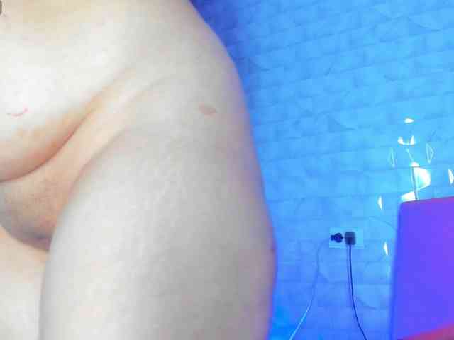 Tracy-Wright webcam