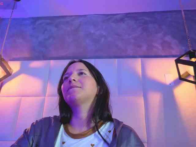 Tracy-Wright webcam