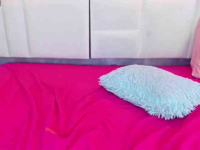Tracy-Wright webcam