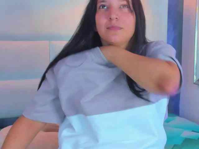 Tracy-Wright webcam