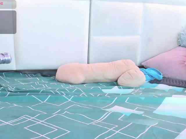 Tracy-Wright webcam