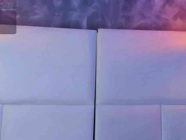 Tracy-Wright webcam