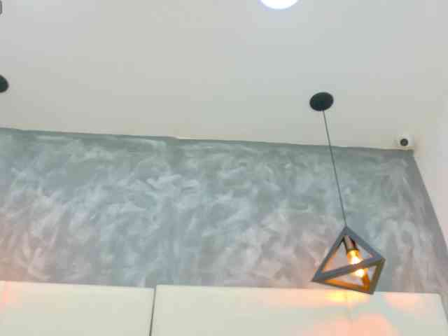 Tracy-Wright webcam