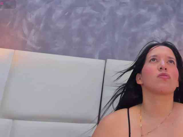 Tracy-Wright webcam