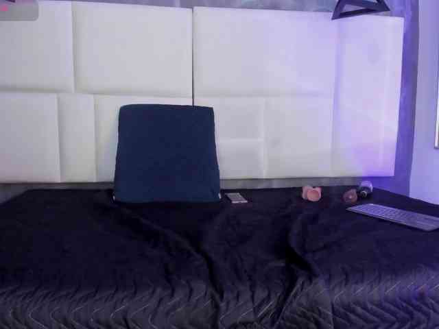 Tracy-Wright webcam