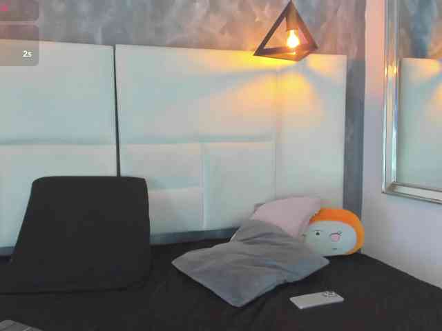Tracy-Wright webcam