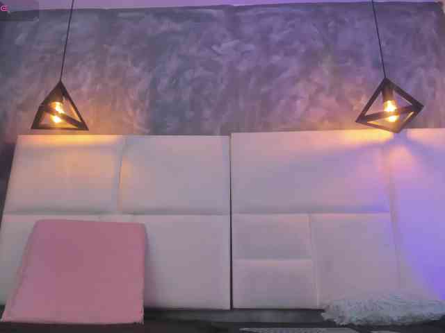 Tracy-Wright webcam