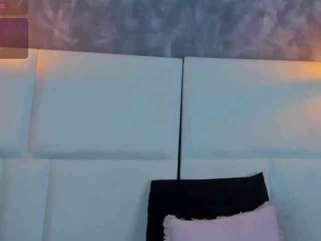 Tracy-Wright webcam