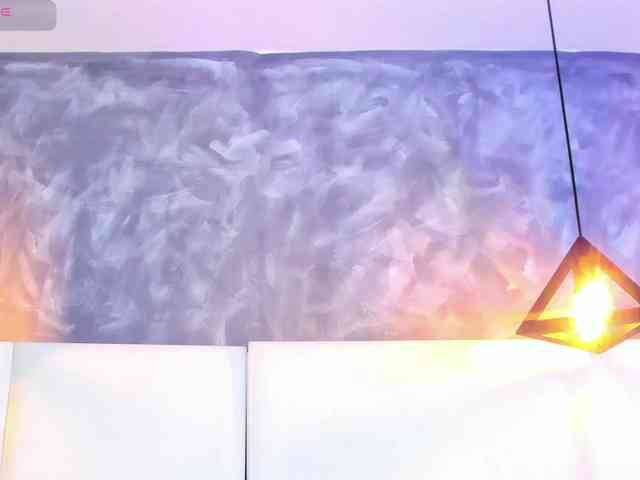 Tracy-Wright webcam