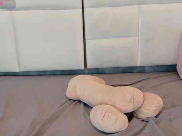 Tracy-Wright webcam