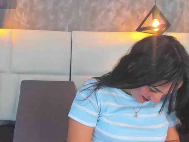 Tracy-Wright webcam