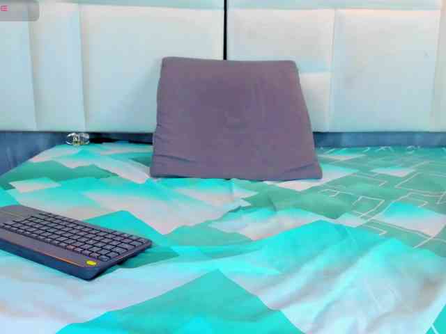 Tracy-Wright webcam