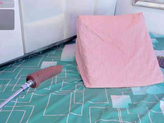 Tracy-Wright webcam