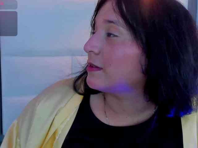 Tracy-Wright webcam