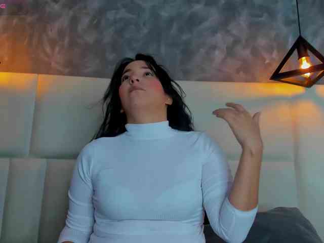 Tracy-Wright webcam