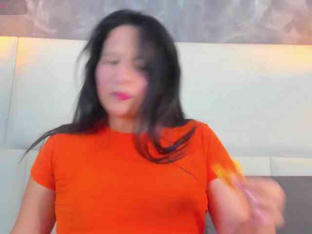 Tracy-Wright webcam