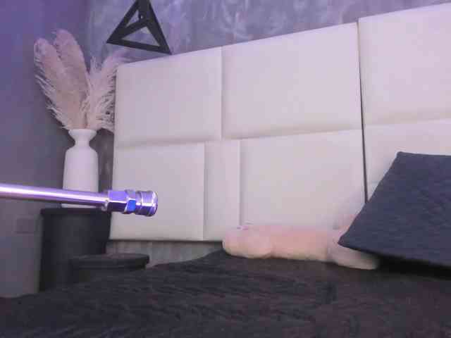 Tracy-Wright webcam