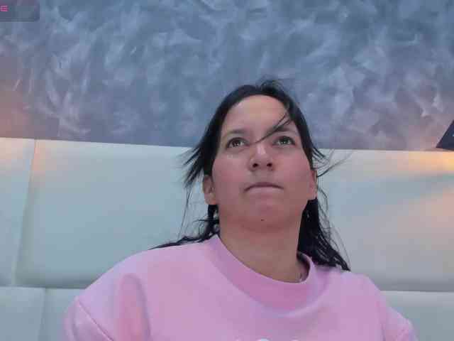 Tracy-Wright webcam