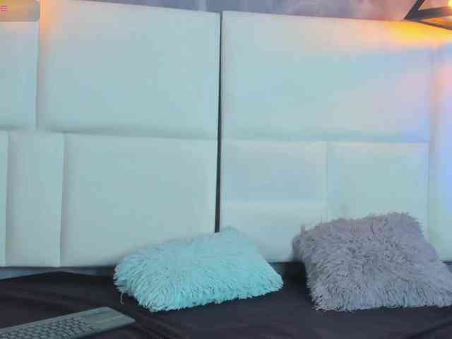 Tracy-Wright webcam