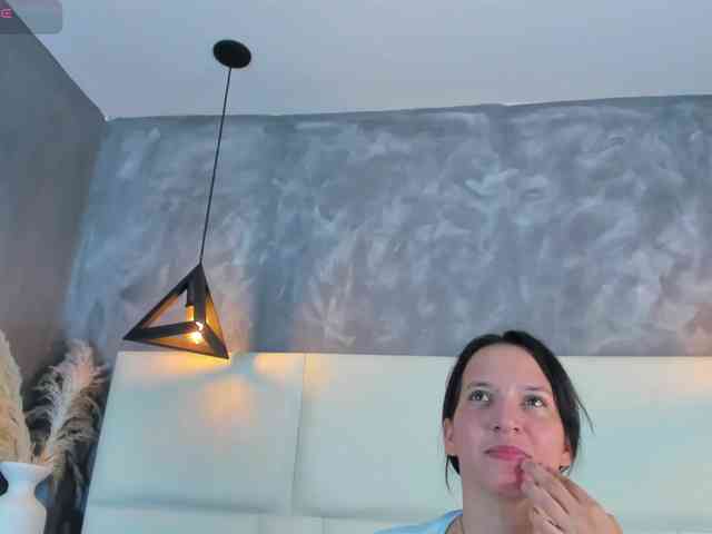 Tracy-Wright webcam