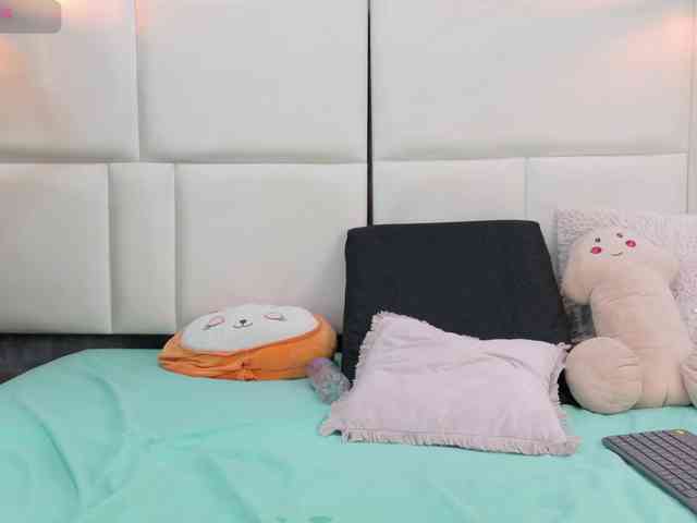 Tracy-Wright webcam