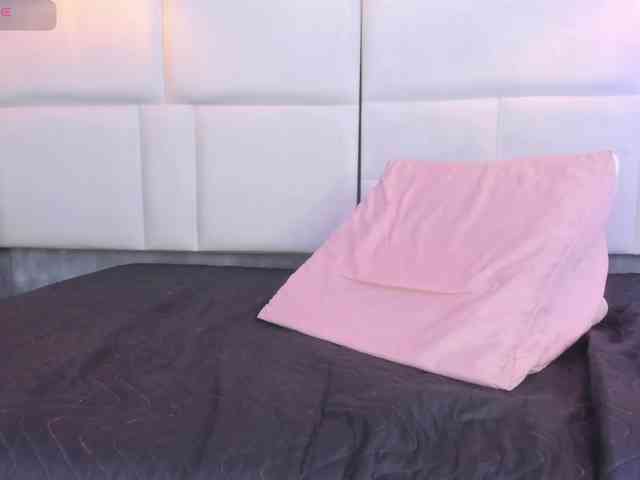Tracy-Wright webcam
