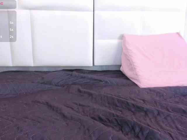 Tracy-Wright Live Webcam on BongaCams