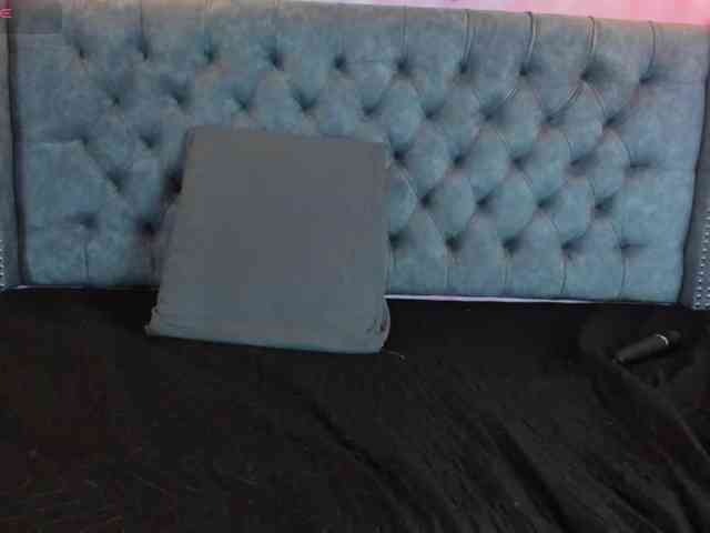 Tracy-Wright webcam