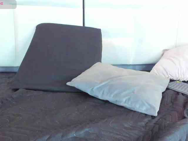 Tracy-Wright webcam