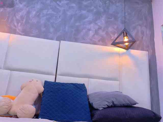 Tracy-Wright webcam
