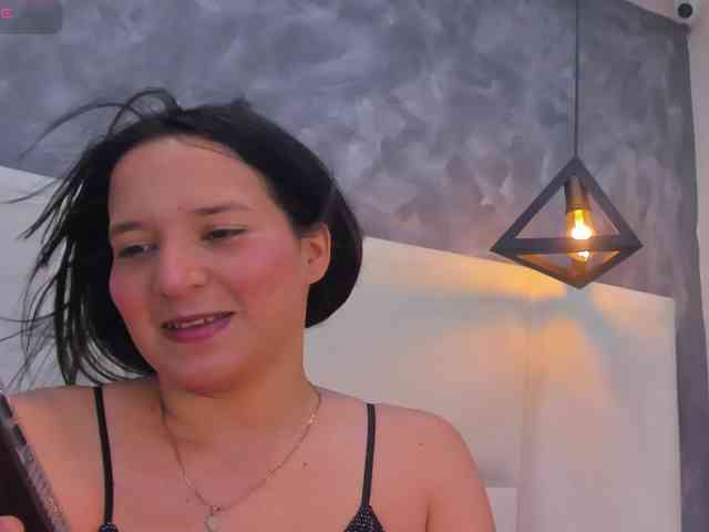 Tracy-Wright webcam