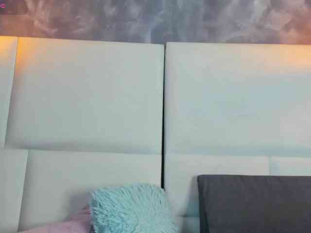 Tracy-Wright webcam