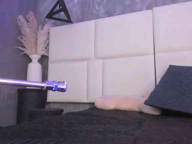 Tracy-Wright webcam