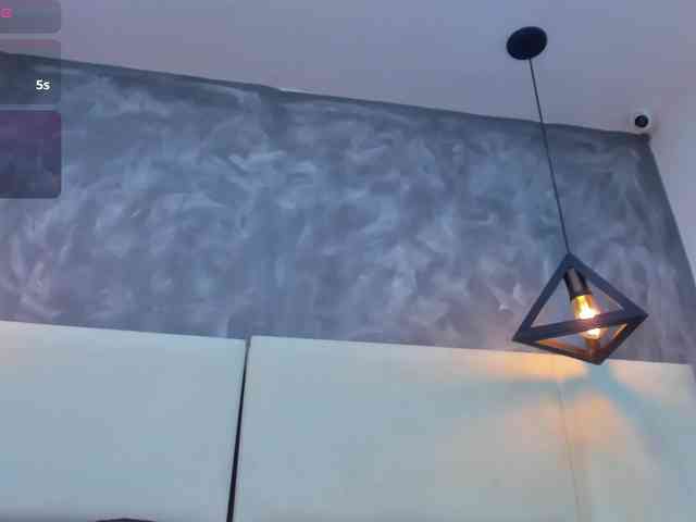 Tracy-Wright webcam