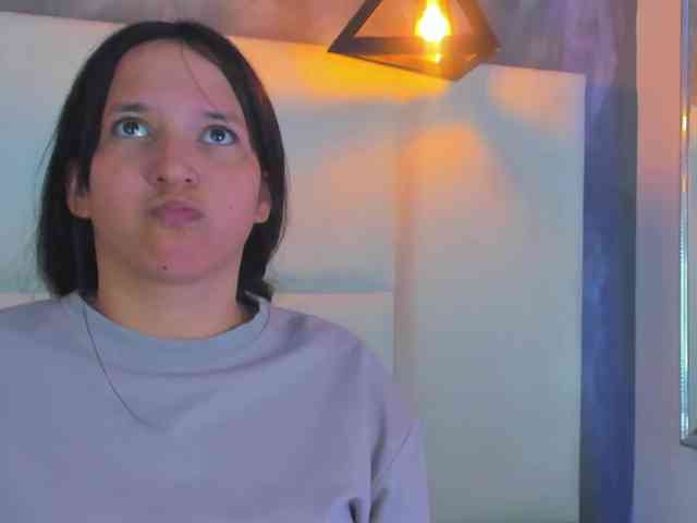 Tracy-Wright - Girl 