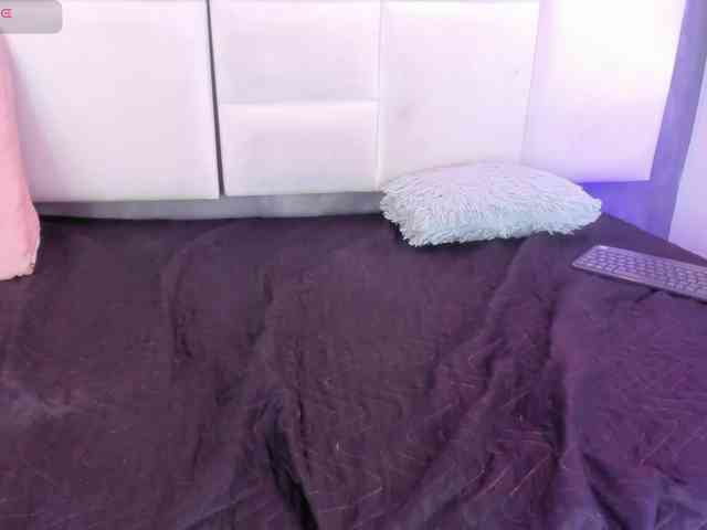 Tracy-Wright webcam
