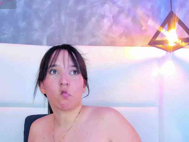 Tracy-Wright webcam