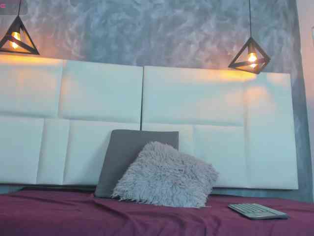 Tracy-Wright webcam