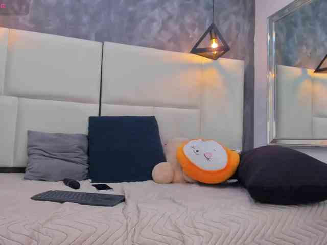 Tracy-Wright webcam