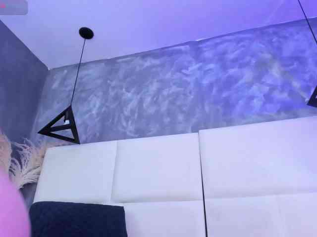 Tracy-Wright webcam