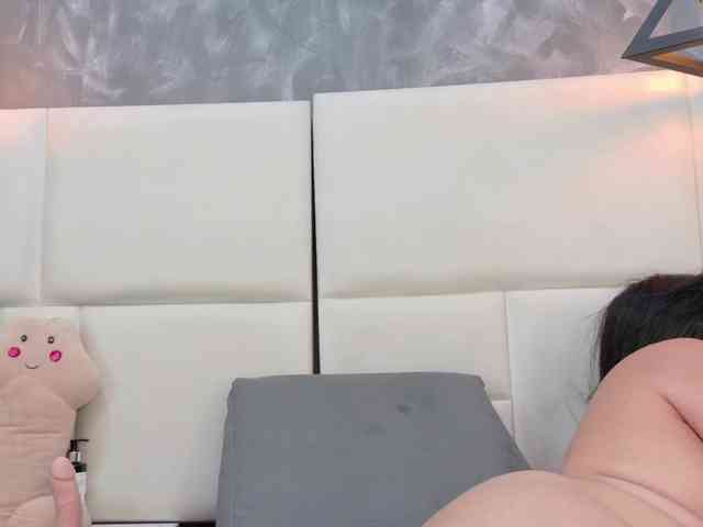 Tracy-Wright webcam