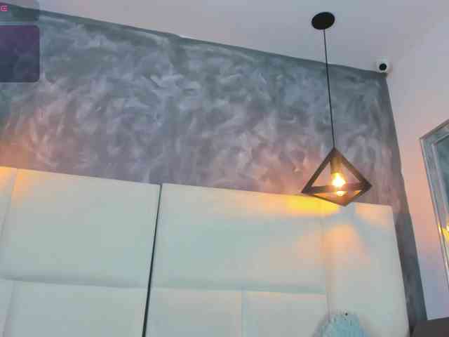 Tracy-Wright webcam